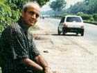 R C Bhargava