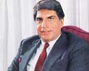 Ratan Tata