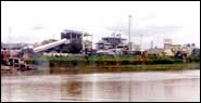 Grasim's Mavoor plant: Put on the block 