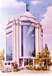 Real estate market looks up on low interest rates