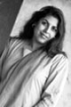 Chitra Banerjee Divakaruni