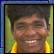 Aminul Islam