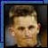 Shane Bond
