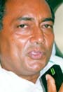 Digvijay Singh