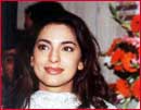 Juhi Chawla