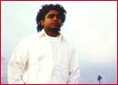 A R Rahman