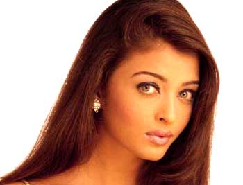 Aishwarya Rai