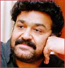 Mohanlal