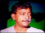 Ramgopal Varma