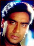 Ajay Devgan