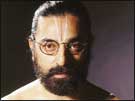 Kamal Hassan in Hey! Ram