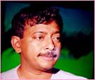 Ramgopal Varma