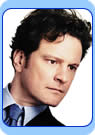 Colin Firth as Mark