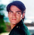 Arbaaz Khan