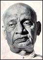 Sardar Patel