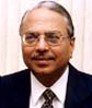 P S Subramanyam, UTI chairman
