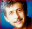 Naseeruddin Shah