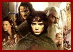 The Lord Of The Rings