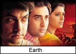 Earth