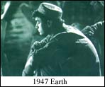 1947 Earth
