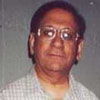Yudh Jain
