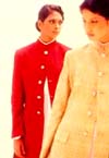 Models