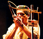 Trilok Gurtu