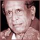 Bhimsen Joshi