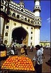 Charminar