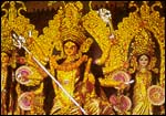 Devi Durga