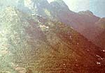 Vaishnodevi