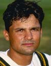 Moin Khan