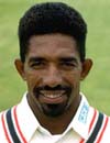 PHIL SIMMONS
