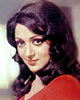 Hema Malini