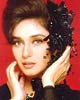 Madhuri Dixit